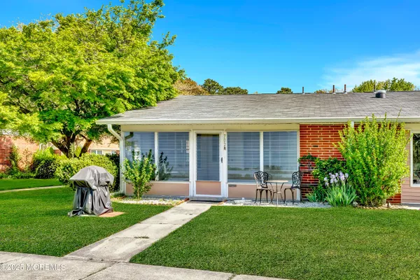 Property Slideshow image 3 of 26 | 702a plymouth dr, Lakewood, NJ, 08701