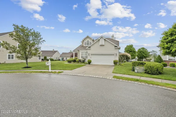 Property Slideshow image 2 of 30 | 5 chadwick ct, Waretown, NJ, 08758