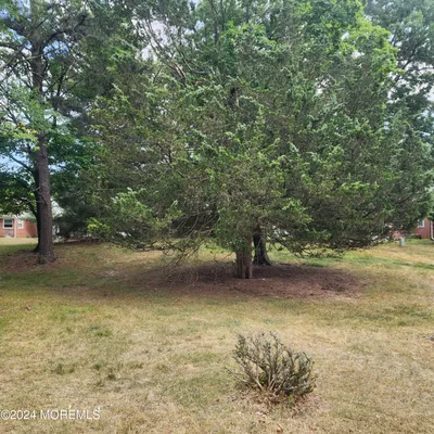 Property Slideshow image 3 of 13 | 6 conestoga dr c, Whiting, NJ, 08759