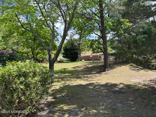 Property Slideshow image 2 of 13 | 6 conestoga dr c, Whiting, NJ, 08759