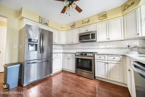 Property Slideshow image 2 of 19 | 17b drake st, Whiting, NJ, 08759