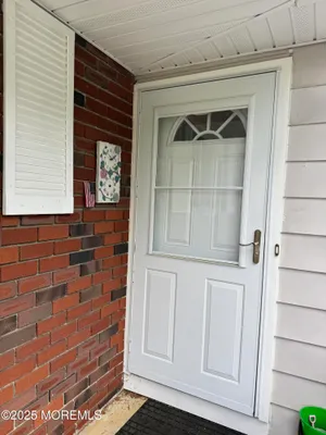 Property Slideshow image 3 of 37 | 16b robin st # 16b, Manchester, NJ, 08759