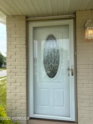 Property Slideshow image 3 of 17 | 2 corinth pl, Toms River, NJ, 08757