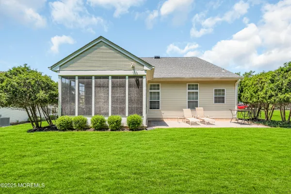 Property Slideshow image 2 of 41 | 2619 lantern light way, Manasquan, NJ, 08736