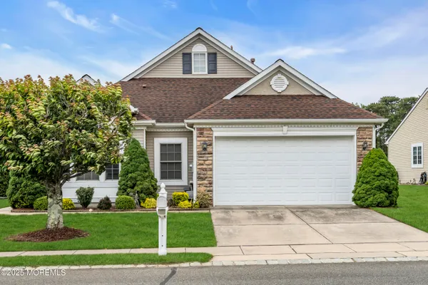 Property Slideshow image 2 of 37 | 46 pancoast rd, Waretown, NJ, 08758