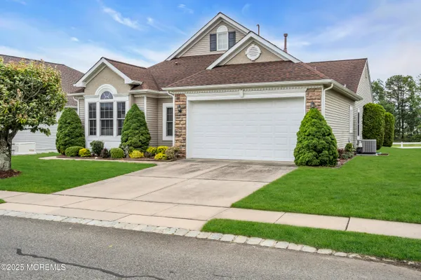 Property Slideshow image 3 of 37 | 46 pancoast rd, Waretown, NJ, 08758