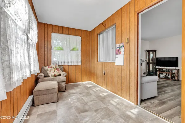 Property Slideshow image 3 of 14 | 26 molly pitcher blvd d, Whiting, NJ, 08759