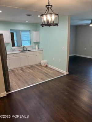 Property Slideshow image 3 of 20 | 2211 yorktowne blvd, Toms River, NJ, 08753