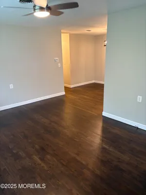 Property Slideshow image 2 of 20 | 2211 yorktowne blvd, Toms River, NJ, 08753