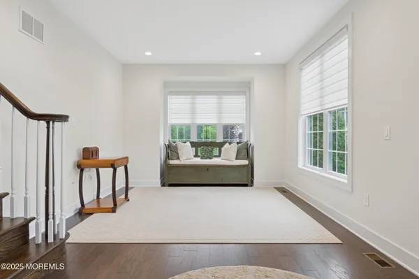 Property Slideshow image 3 of 40 | 17 spalding dr, Holmdel, NJ, 07733