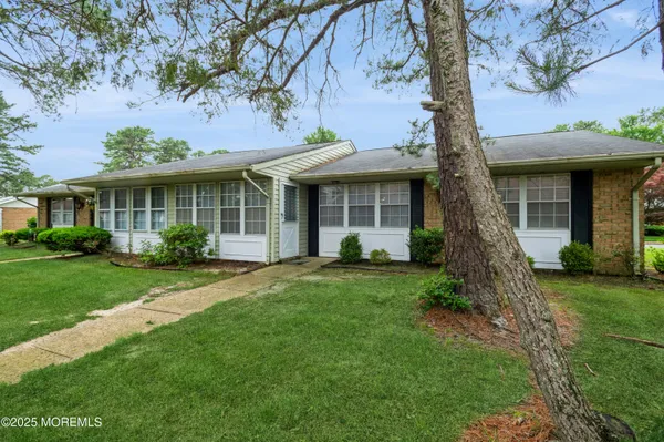 Property Slideshow image 2 of 23 | 59b cambridge cir, Manchester, NJ, 08759