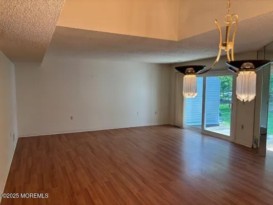 Property Slideshow image 3 of 24 | 133 sunnymede st, Englishtown, NJ, 07726