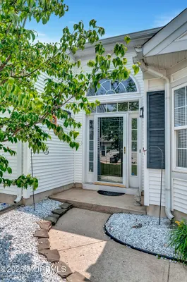 Property Slideshow image 2 of 38 | 31 orleans dr, Manchester, NJ, 08759
