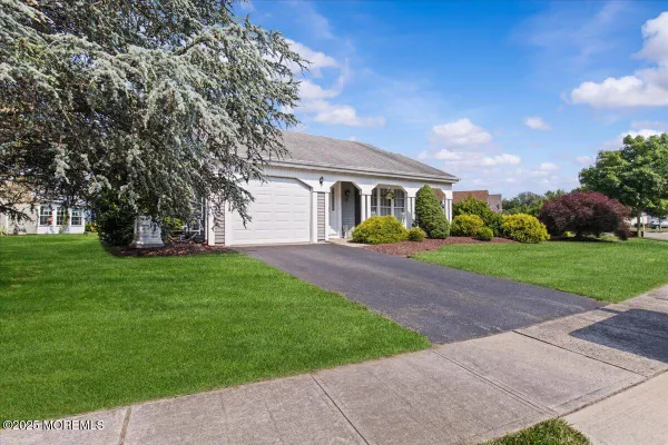 Property Slideshow image 2 of 45 | 50 normanton ave, Manchester, NJ, 08759