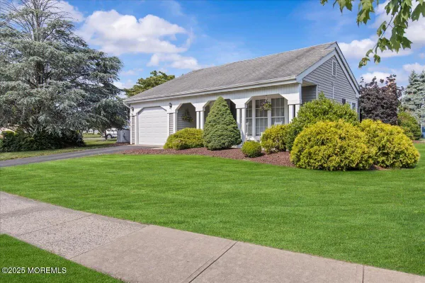 Property Slideshow image 3 of 45 | 50 normanton ave, Manchester, NJ, 08759