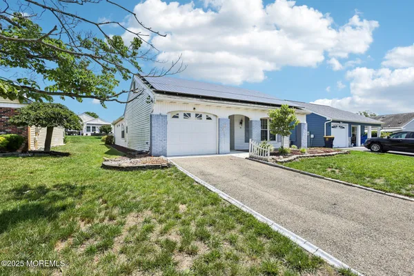 Property Slideshow image 2 of 30 | 12 oakham row, Manchester, NJ, 08759