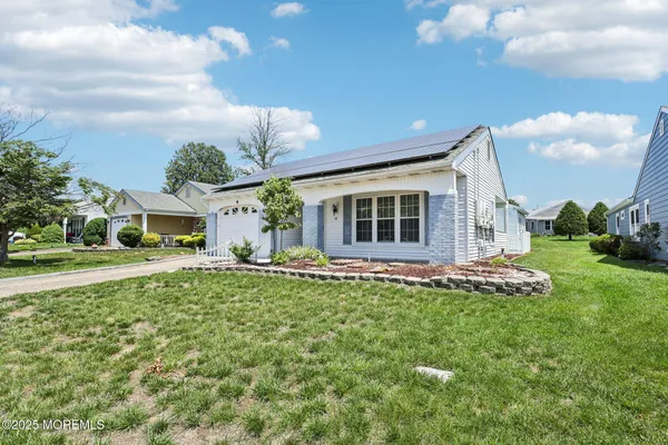 Property Slideshow image 3 of 30 | 12 oakham row, Manchester, NJ, 08759