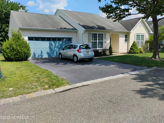 Property Slideshow image 2 of 29 | 1 tara ct, Manchester, NJ, 08759