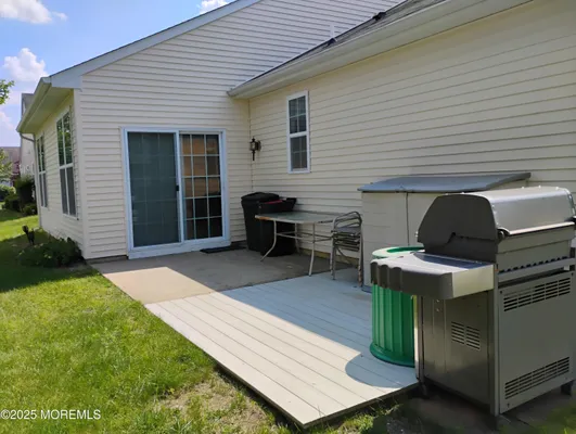 Property Slideshow image 3 of 29 | 1 tara ct, Manchester, NJ, 08759