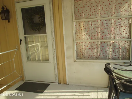 Property Slideshow image 2 of 8 | 38k cambridge ct, Lakewood, NJ, 08701