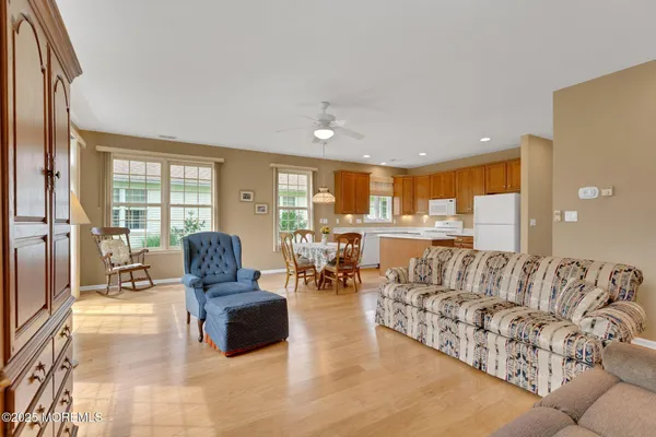 Property Slideshow image 3 of 14 | 41 redwood dr, Asbury Park, NJ, 07712