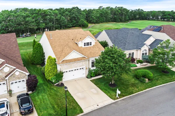 Property Slideshow image 2 of 83 | 3 spring lake blvd, Waretown, NJ, 08758