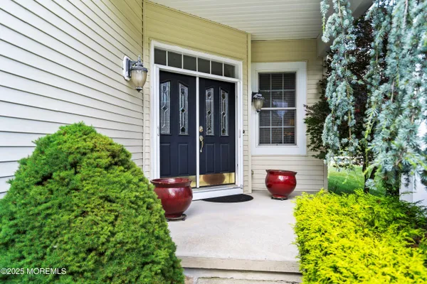 Property Slideshow image 3 of 83 | 3 spring lake blvd, Waretown, NJ, 08758
