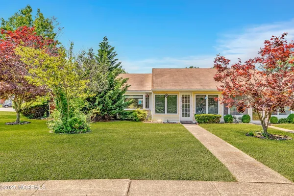 Property Slideshow image 3 of 24 | 404 picardy ct a, Lakewood, NJ, 08701