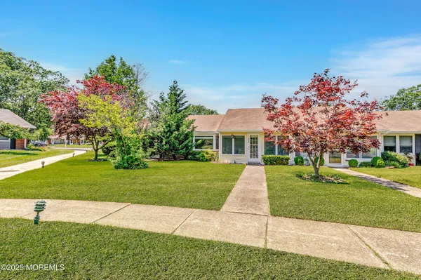 Property Slideshow image 2 of 24 | 404 picardy ct a, Lakewood, NJ, 08701