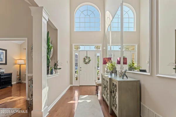 Property Slideshow image 3 of 50 | 78 honeysuckle dr, Manahawkin, NJ, 08050