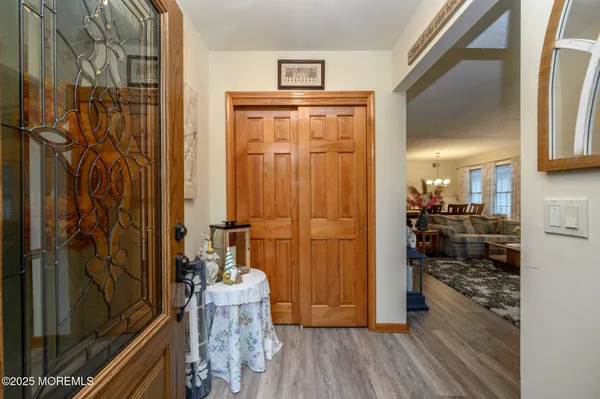 Property Slideshow image 3 of 32 | 1617 sweetbay dr, Toms River, NJ, 08755