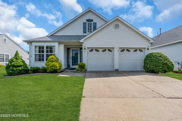 Property Slideshow image 2 of 67 | 18 stewart ct, Jackson, NJ, 08527