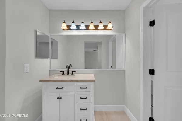 Property Slideshow image 3 of 25 | 26 dorset rd, Manchester, NJ, 08759