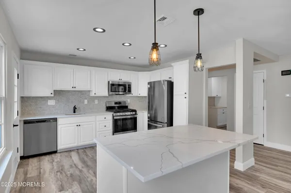 Property Slideshow image 2 of 25 | 26 dorset rd, Manchester, NJ, 08759