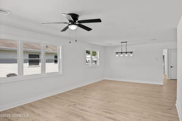 Property Slideshow image 3 of 14 | 503 jamaica blvd, Toms River, NJ, 08757