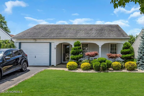 Property Slideshow image 2 of 19 | 9 oakham row, Manchester, NJ, 08759