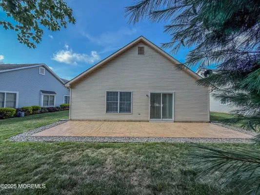 Property Slideshow image 3 of 31 | 1604 lacebark rd, Toms River, NJ, 08755