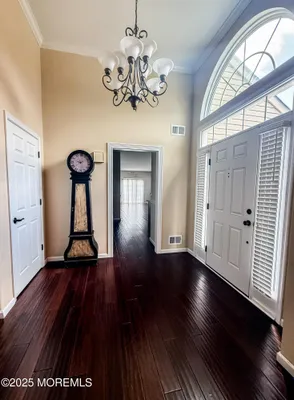 Property Slideshow image 3 of 20 | 18 florian ct, Manchester, NJ, 08759