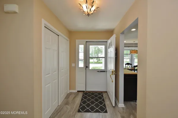 Property Slideshow image 3 of 45 | 2386 torrington dr, Toms River, NJ, 08755