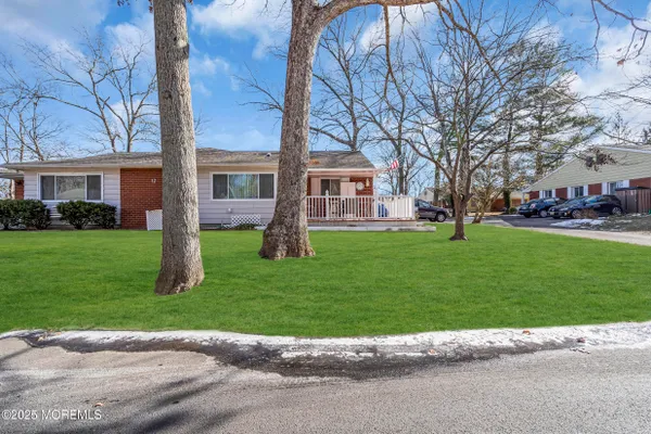 Property Slideshow image 3 of 35 | 12a robin st a, Manchester, NJ, 08759