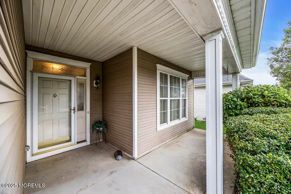 Property Slideshow image 3 of 70 | 123 golden seasons dr, Lakewood, NJ, 08701