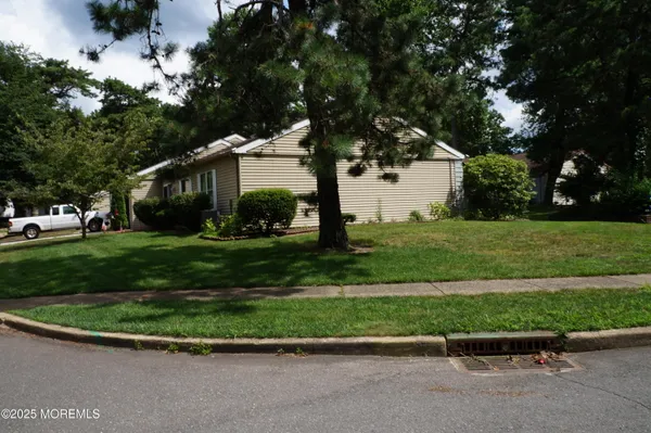 Property Slideshow image 3 of 41 | 715a wooton ct, Manchester, NJ, 08759