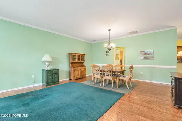 Property Slideshow image 2 of 49 | 47 golden willows ave, Lakewood, NJ, 08701