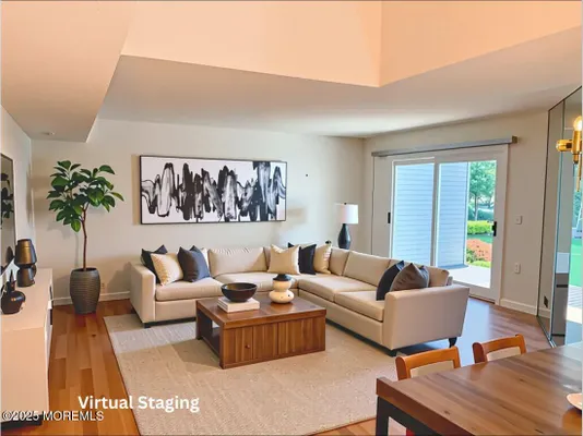 Property Slideshow image 2 of 24 | 133 sunnymede st, Englishtown, NJ, 07726