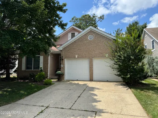 Property Slideshow image 3 of 20 | 77 harwood rd, Monroe, NJ, 08831