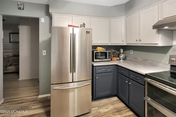 Property Slideshow image 3 of 31 | 7b musket ln, Whiting, NJ, 08759