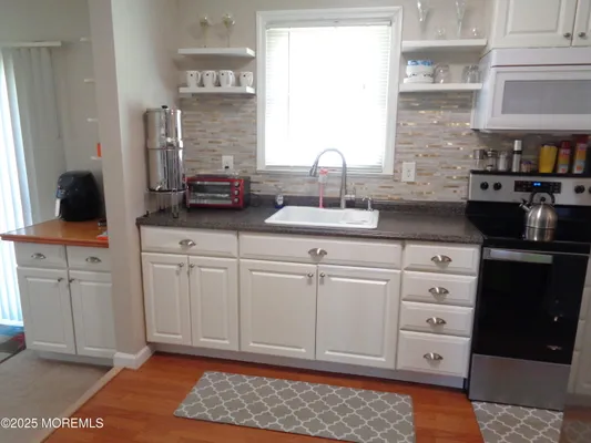 Property Slideshow image 2 of 16 | 19 falmouth ave, Whiting, NJ, 08759