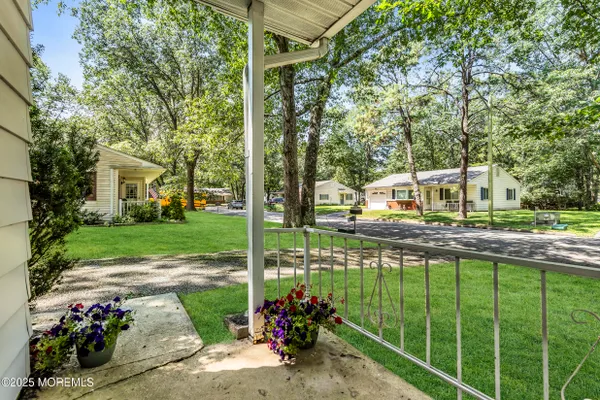 Property Slideshow image 3 of 15 | 5a iowa dr a, Whiting, NJ, 08759