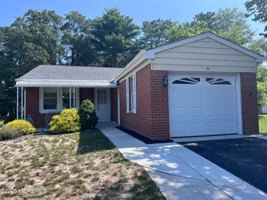 Property Slideshow image 2 of 17 | 56 constitution blvd, Whiting, NJ, 08759