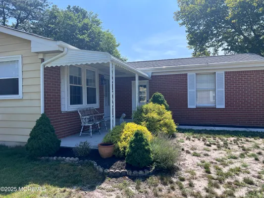 Property Slideshow image 3 of 17 | 56 constitution blvd, Whiting, NJ, 08759